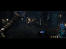 https://image.noelshack.com/fichiers/2016/50/1481936845-spacehulkgame-win64-shipping-2016-12-15-15-35-50-18.jpg