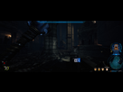 https://image.noelshack.com/fichiers/2016/50/1481936857-spacehulkgame-win64-shipping-2016-12-15-15-40-59-24.jpg