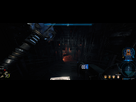 https://image.noelshack.com/fichiers/2016/50/1481936859-spacehulkgame-win64-shipping-2016-12-15-15-41-50-76.jpg