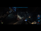 https://image.noelshack.com/fichiers/2016/50/1481936860-spacehulkgame-win64-shipping-2016-12-15-15-43-02-78.jpg
