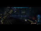 https://image.noelshack.com/fichiers/2016/50/1481936907-spacehulkgame-win64-shipping-2016-12-15-17-47-48-04.jpg