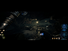https://image.noelshack.com/fichiers/2016/50/1481936926-spacehulkgame-win64-shipping-2016-12-15-18-10-33-35.jpg