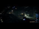 https://image.noelshack.com/fichiers/2016/50/1481936926-spacehulkgame-win64-shipping-2016-12-15-18-23-50-32.jpg