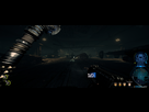 https://image.noelshack.com/fichiers/2016/50/1481936930-spacehulkgame-win64-shipping-2016-12-15-18-10-56-35.jpg