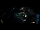 https://image.noelshack.com/fichiers/2016/50/1481936930-spacehulkgame-win64-shipping-2016-12-15-18-19-50-32.jpg