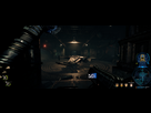 https://image.noelshack.com/fichiers/2016/50/1481936931-spacehulkgame-win64-shipping-2016-12-15-18-15-26-51.jpg
