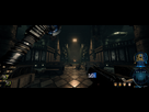 https://image.noelshack.com/fichiers/2016/50/1481936958-spacehulkgame-win64-shipping-2016-12-15-20-05-46-67.jpg