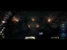 https://image.noelshack.com/fichiers/2016/50/1481936958-spacehulkgame-win64-shipping-2016-12-15-20-06-23-88.jpg