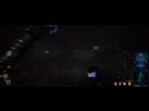 https://image.noelshack.com/fichiers/2016/50/1481936997-spacehulkgame-win64-shipping-2016-12-16-01-32-44-22.jpg