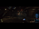 https://image.noelshack.com/fichiers/2016/50/1481937021-spacehulkgame-win64-shipping-2016-12-16-01-37-54-60.jpg