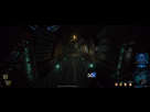 https://image.noelshack.com/fichiers/2016/50/1481937021-spacehulkgame-win64-shipping-2016-12-16-01-42-02-15.jpg