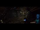 https://image.noelshack.com/fichiers/2016/50/1481937022-spacehulkgame-win64-shipping-2016-12-16-01-40-58-91.jpg