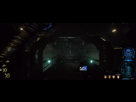https://image.noelshack.com/fichiers/2016/50/1481937022-spacehulkgame-win64-shipping-2016-12-16-01-45-31-30.jpg
