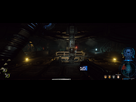 https://image.noelshack.com/fichiers/2016/50/1481937032-spacehulkgame-win64-shipping-2016-12-16-01-52-15-80.jpg