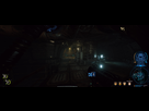https://image.noelshack.com/fichiers/2016/50/1481937043-spacehulkgame-win64-shipping-2016-12-16-02-11-53-11.jpg