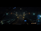 https://image.noelshack.com/fichiers/2016/50/1481937045-spacehulkgame-win64-shipping-2016-12-16-02-01-42-09.jpg