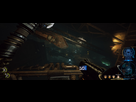 https://image.noelshack.com/fichiers/2016/50/1481937101-spacehulkgame-win64-shipping-2016-12-16-02-40-24-11.jpg