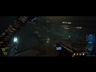 https://image.noelshack.com/fichiers/2016/50/1481937101-spacehulkgame-win64-shipping-2016-12-16-02-44-10-62.jpg