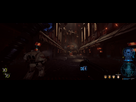 https://image.noelshack.com/fichiers/2016/50/1481937123-spacehulkgame-win64-shipping-2016-12-16-16-22-41-01.jpg