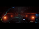 https://image.noelshack.com/fichiers/2016/50/1481937125-spacehulkgame-win64-shipping-2016-12-16-16-13-47-54.jpg