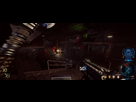 https://image.noelshack.com/fichiers/2016/50/1481937139-spacehulkgame-win64-shipping-2016-12-16-16-24-32-49.jpg