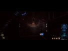 https://image.noelshack.com/fichiers/2016/50/1481937140-spacehulkgame-win64-shipping-2016-12-16-16-26-39-34.jpg