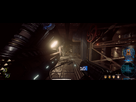 https://image.noelshack.com/fichiers/2016/50/1481937193-spacehulkgame-win64-shipping-2016-12-16-16-36-35-88.jpg