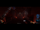 https://image.noelshack.com/fichiers/2016/50/1481937209-spacehulkgame-win64-shipping-2016-12-16-17-08-26-67.jpg