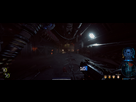 https://image.noelshack.com/fichiers/2016/50/1481937211-spacehulkgame-win64-shipping-2016-12-16-17-29-39-72.jpg
