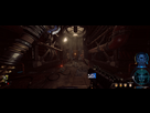 https://image.noelshack.com/fichiers/2016/50/1481937214-spacehulkgame-win64-shipping-2016-12-16-17-18-12-90.jpg