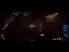 https://image.noelshack.com/fichiers/2016/50/1481937214-spacehulkgame-win64-shipping-2016-12-16-17-32-30-56.jpg