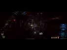 https://image.noelshack.com/fichiers/2016/50/1481937298-spacehulkgame-win64-shipping-2016-12-16-17-33-40-82.jpg