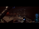 https://image.noelshack.com/fichiers/2016/50/1481937305-spacehulkgame-win64-shipping-2016-12-16-17-44-08-56.jpg