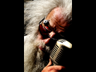 https://image.noelshack.com/fichiers/2016/50/1481957144-santa-singer.jpg