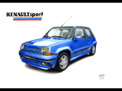https://image.noelshack.com/fichiers/2016/50/1481962621-renaultsuper5gtturbo.png
