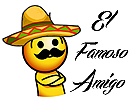 https://image.noelshack.com/fichiers/2016/50/1481977491-1086.jpg