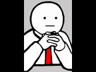 https://image.noelshack.com/fichiers/2016/50/1481978847-no-emotions.jpg