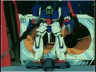 https://image.noelshack.com/fichiers/2016/50/1481978944-zz-z-zaku2.gif