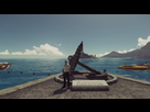 https://image.noelshack.com/fichiers/2016/50/1481981347-hitman-pro-12-16-2016-19-09-16-08.png