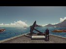 https://image.noelshack.com/fichiers/2016/50/1481981882-hitman-pro-12-16-2016-19-17-31-10.png