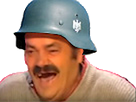 https://image.noelshack.com/fichiers/2016/50/1481982029-1466715124-risitas141.png