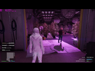 https://image.noelshack.com/fichiers/2016/50/1481984821-gta5-2016-12-16-23-01-47-110.jpg