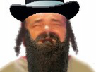 https://image.noelshack.com/fichiers/2016/50/1481988637-1469462857-picsart-07-17-01-52-55.png