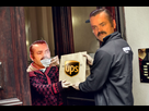 https://image.noelshack.com/minis/2016/50/1481994217-000187236-5.png