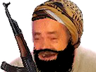 https://image.noelshack.com/fichiers/2016/50/1481997513-1472842474-risitas-55.png