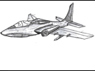 https://image.noelshack.com/fichiers/2016/50/1482000310-2avion.jpg
