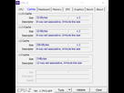 https://image.noelshack.com/fichiers/2016/50/1482001163-config2.png