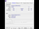 https://image.noelshack.com/fichiers/2016/50/1482001164-config3.png
