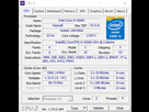 https://image.noelshack.com/fichiers/2016/50/1482001166-config1.png