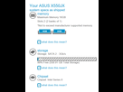 https://image.noelshack.com/fichiers/2016/50/1482001212-config7.png
